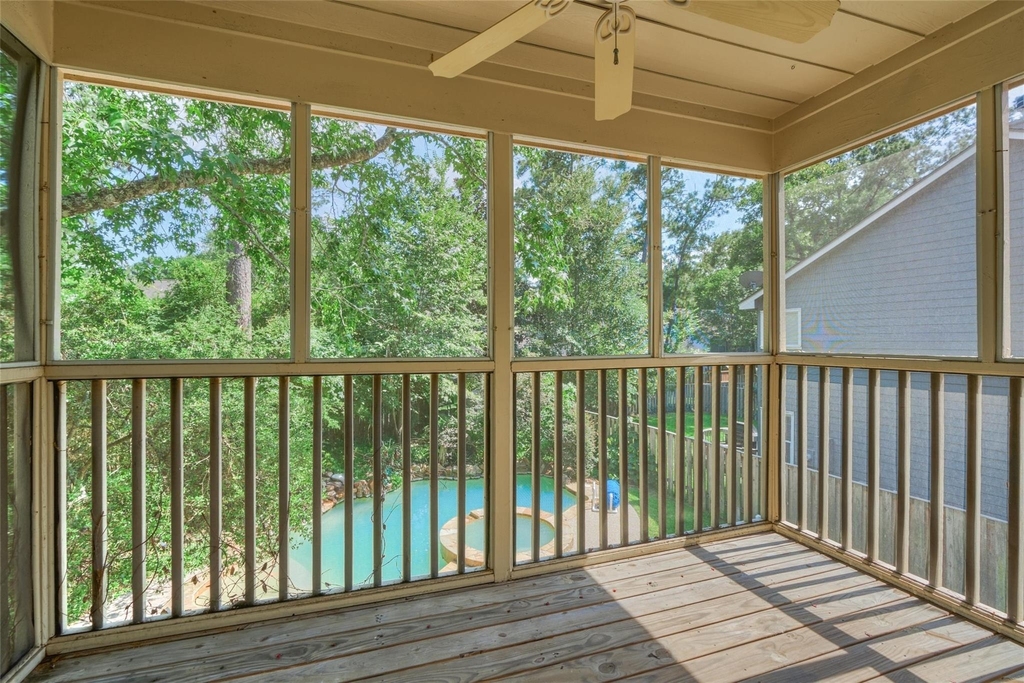 59 W Gaslight Place - Photo 41