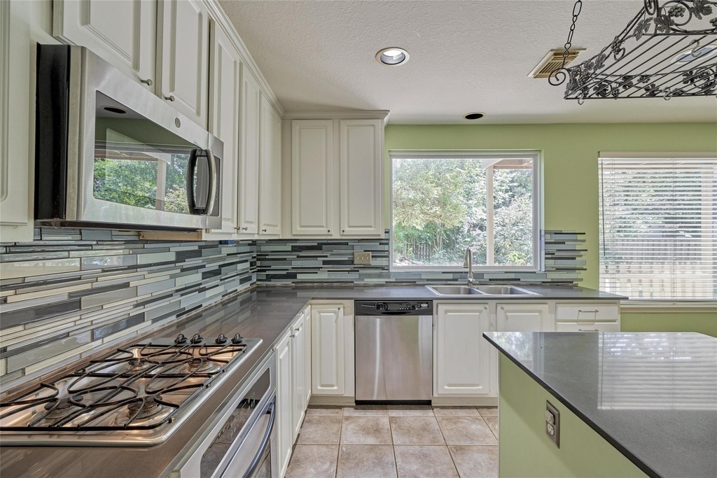 59 W Gaslight Place - Photo 21