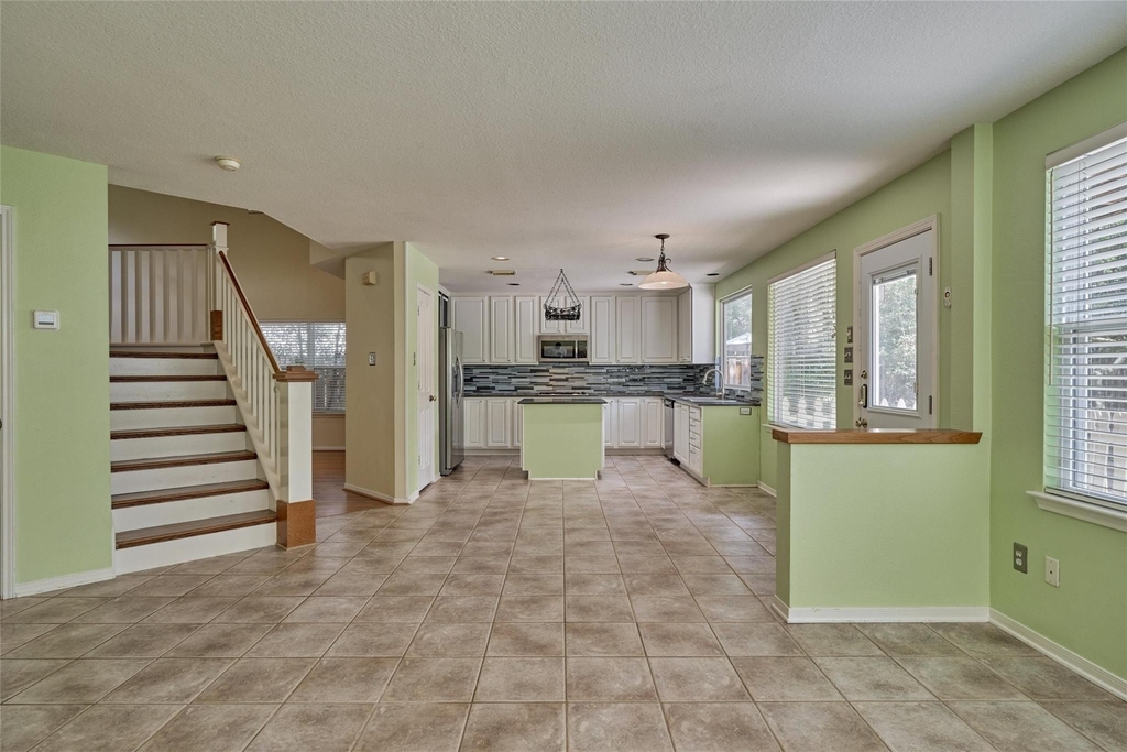 59 W Gaslight Place - Photo 15