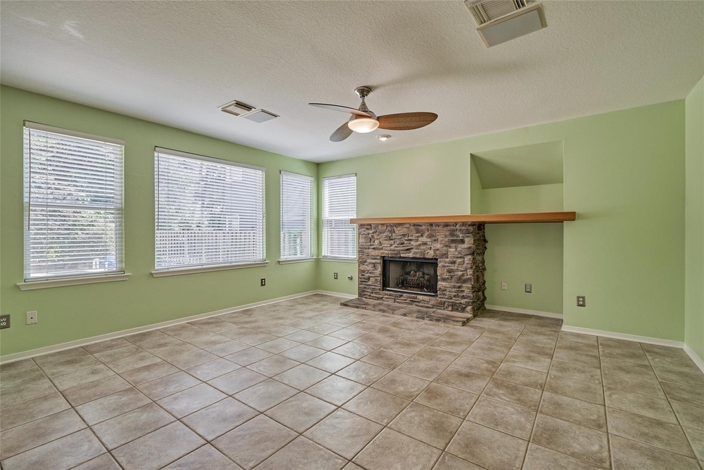 59 W Gaslight Place - Photo 14