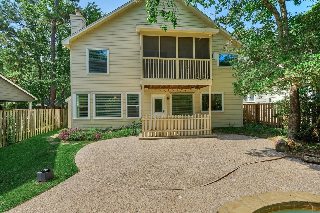 59 W Gaslight Place - Photo 46