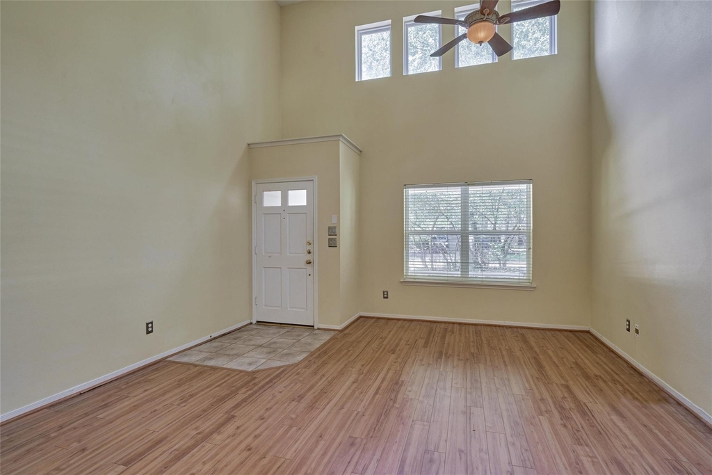 59 W Gaslight Place - Photo 8