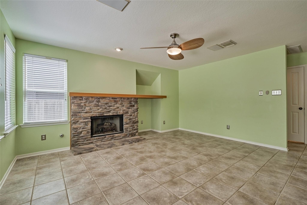 59 W Gaslight Place - Photo 13