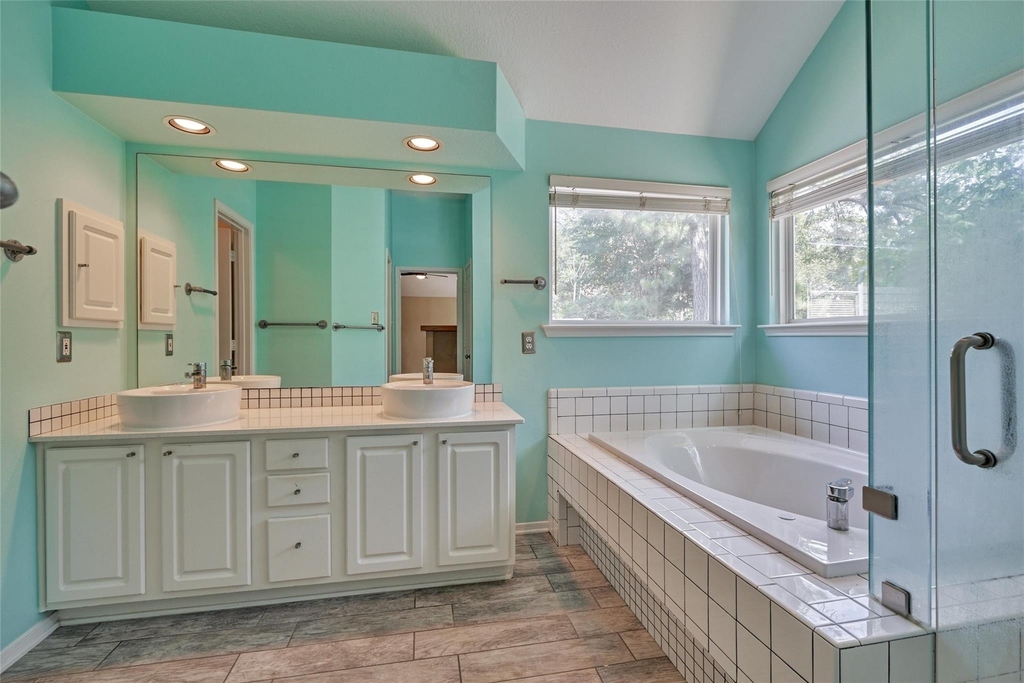 59 W Gaslight Place - Photo 35