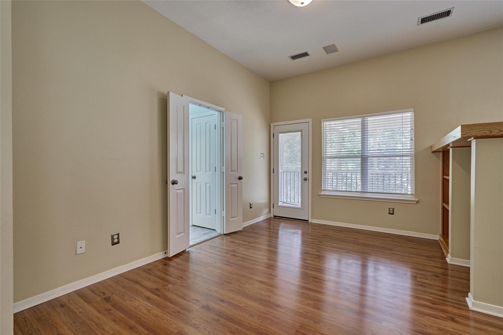 59 W Gaslight Place - Photo 27