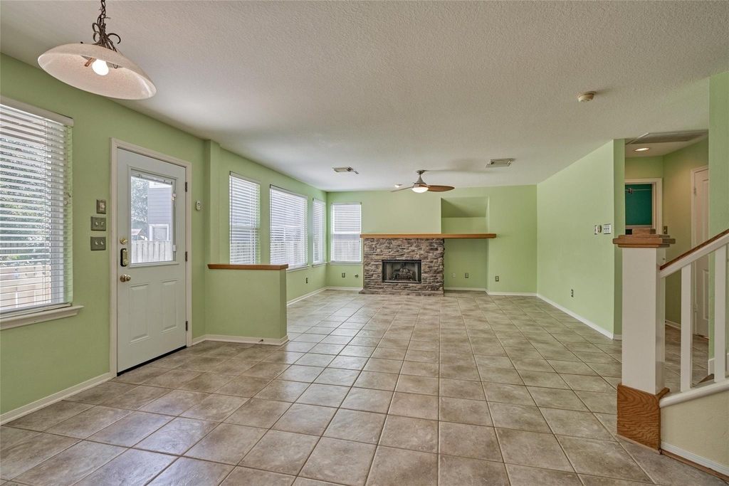 59 W Gaslight Place - Photo 12