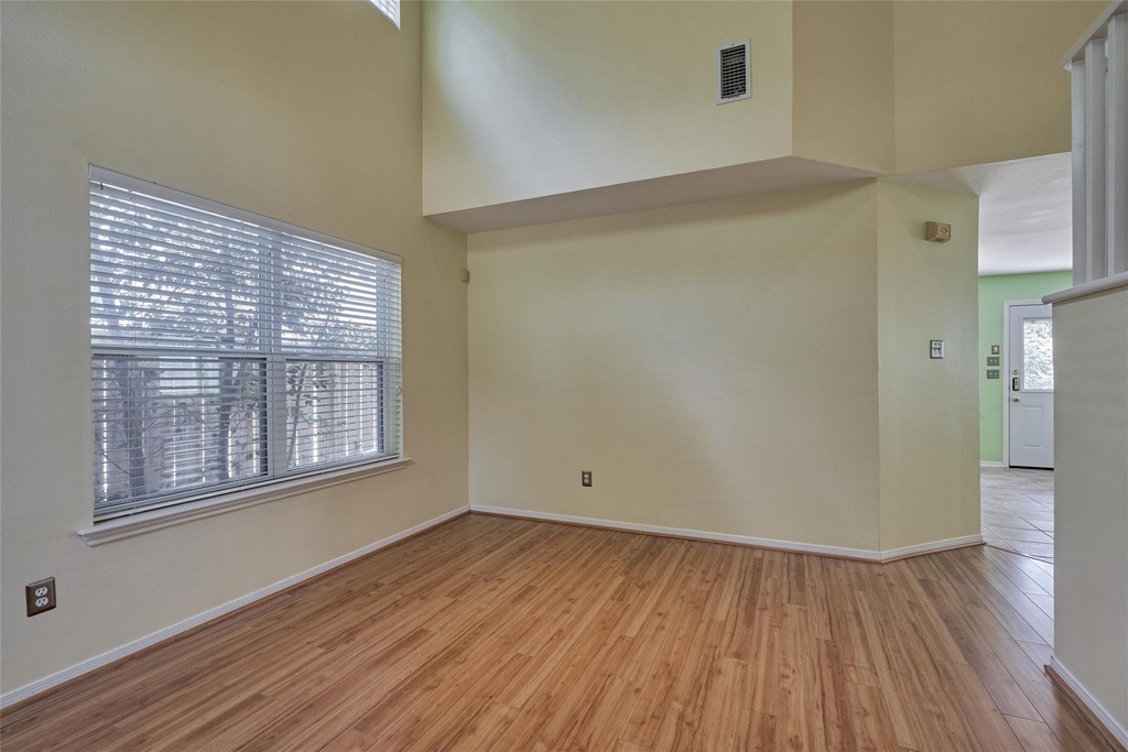 59 W Gaslight Place - Photo 9