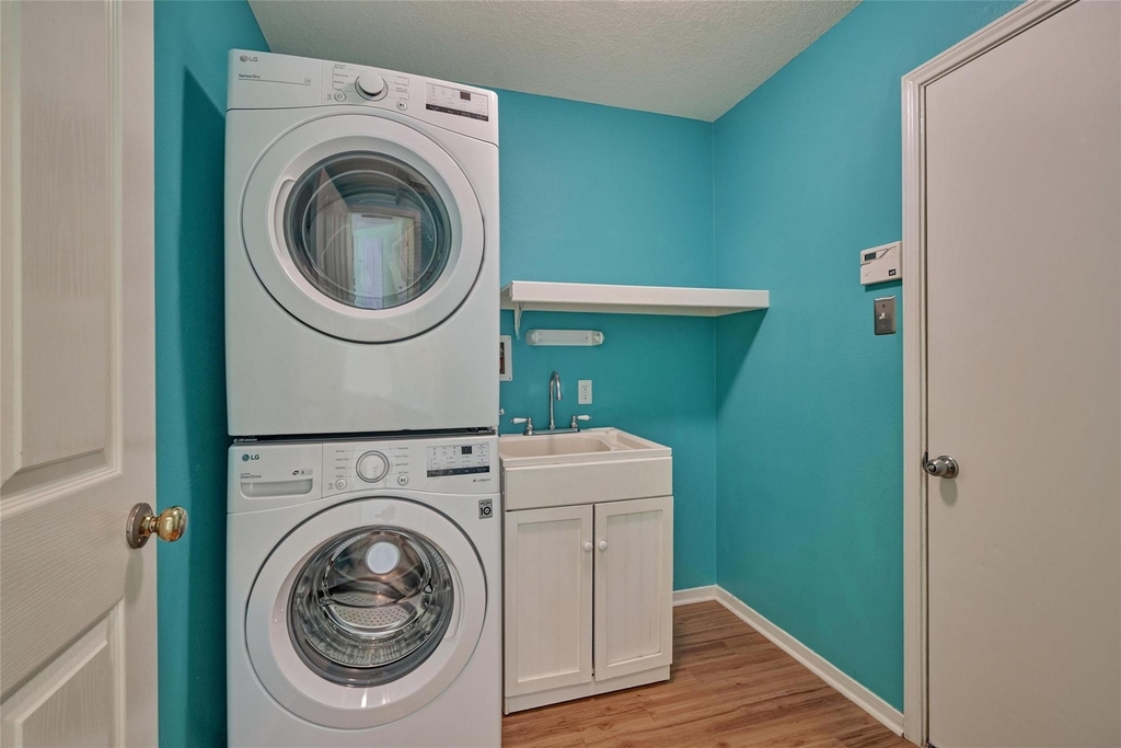 59 W Gaslight Place - Photo 23