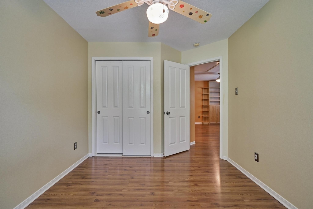 59 W Gaslight Place - Photo 34