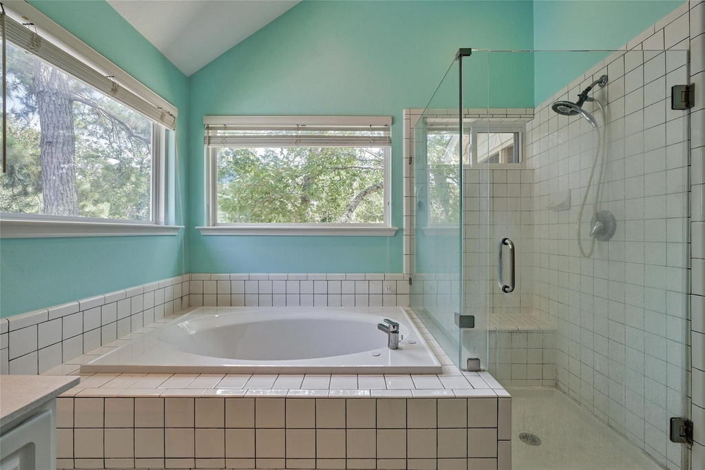 59 W Gaslight Place - Photo 37