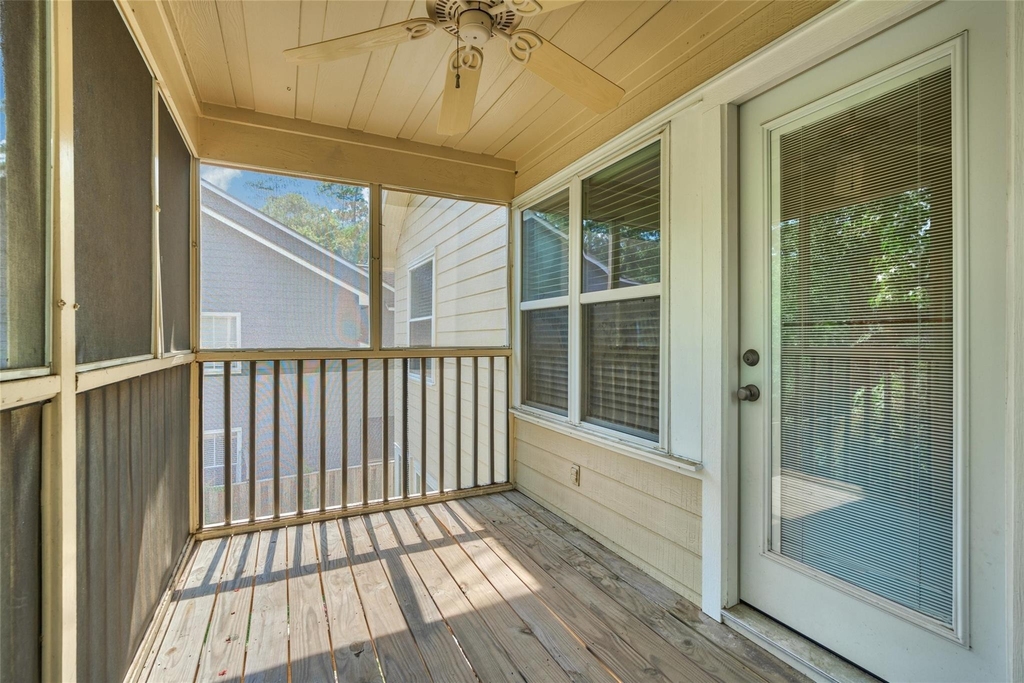 59 W Gaslight Place - Photo 42