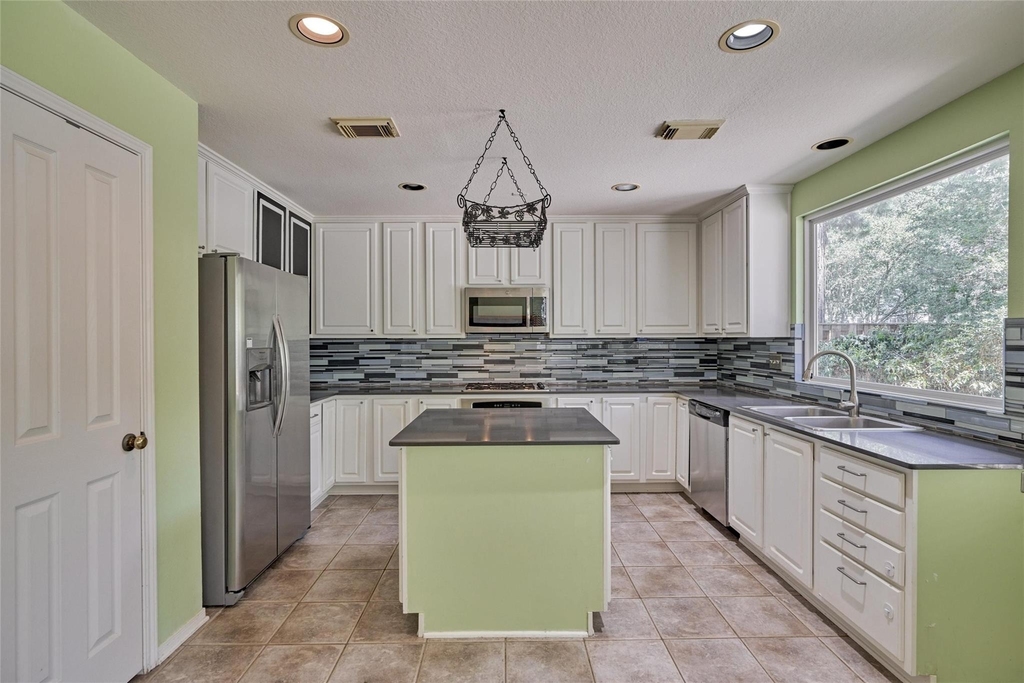 59 W Gaslight Place - Photo 17