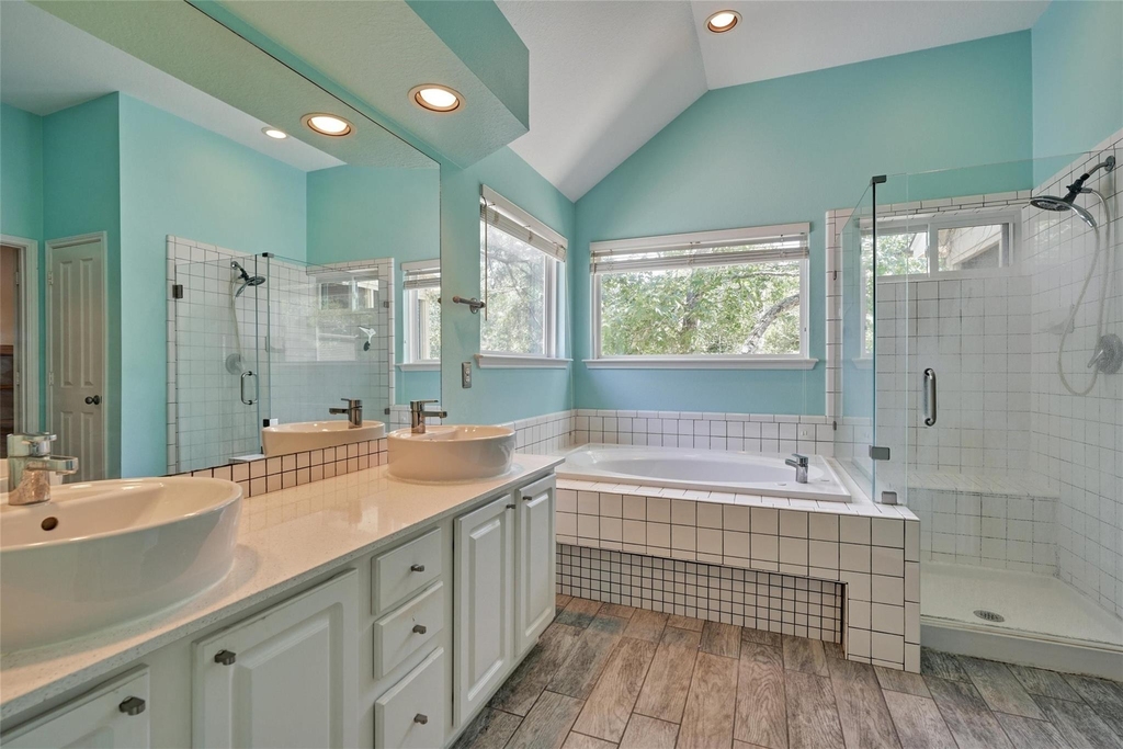 59 W Gaslight Place - Photo 36