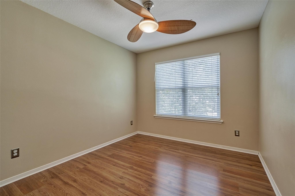 59 W Gaslight Place - Photo 31