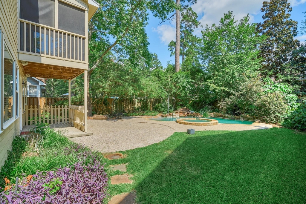 59 W Gaslight Place - Photo 44