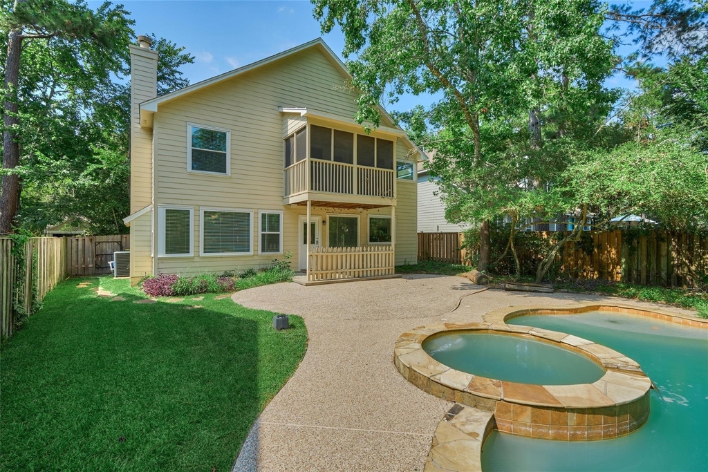 59 W Gaslight Place - Photo 45