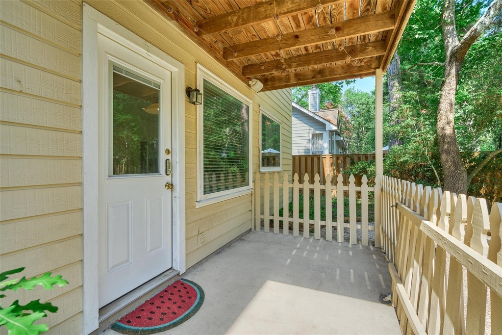 59 W Gaslight Place - Photo 43
