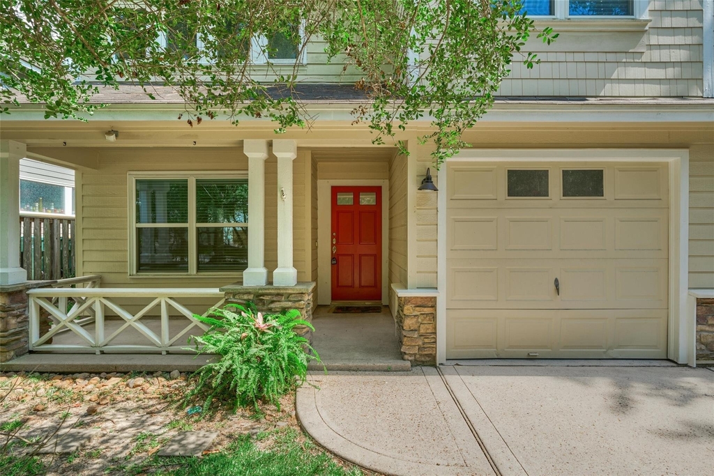 59 W Gaslight Place - Photo 3