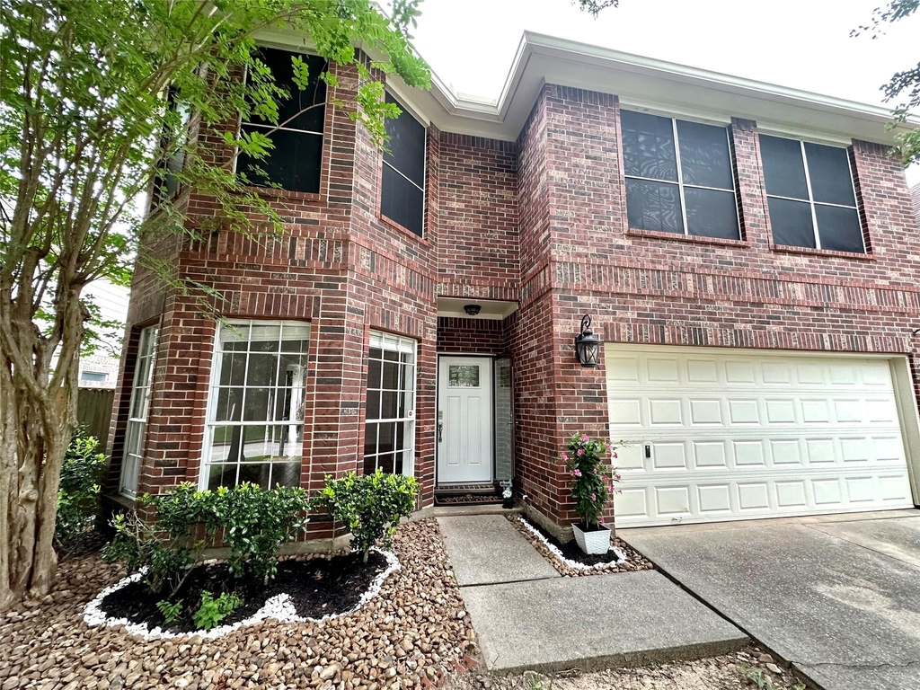 24914 Aughton Court - Photo 21