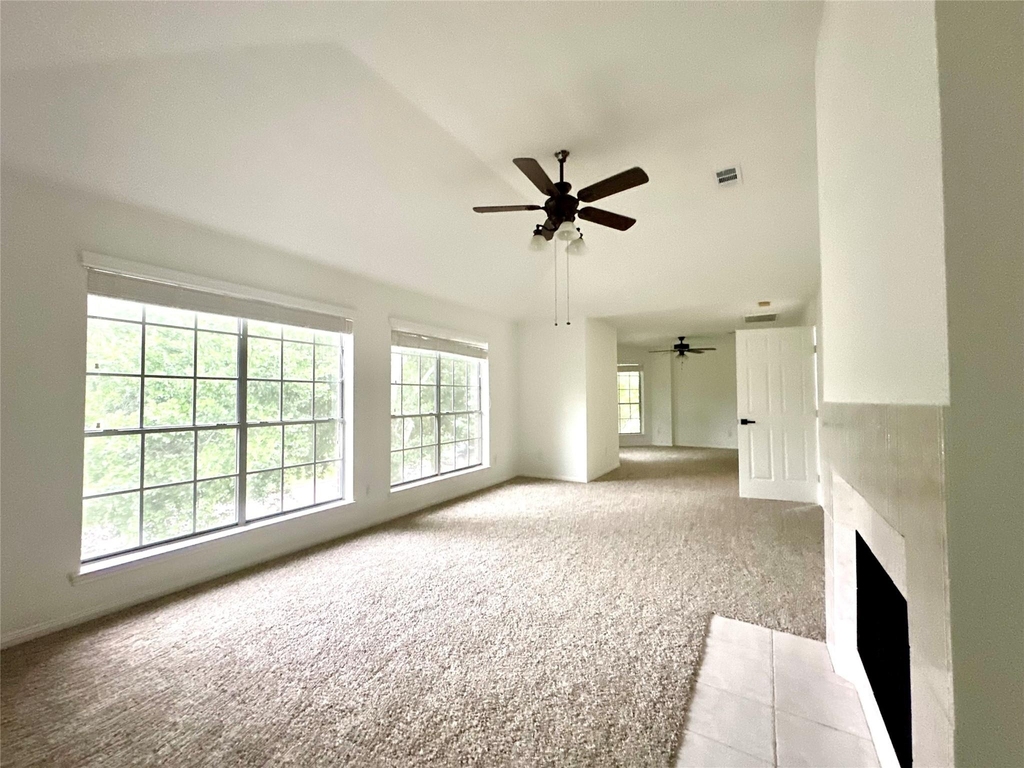 24914 Aughton Court - Photo 4