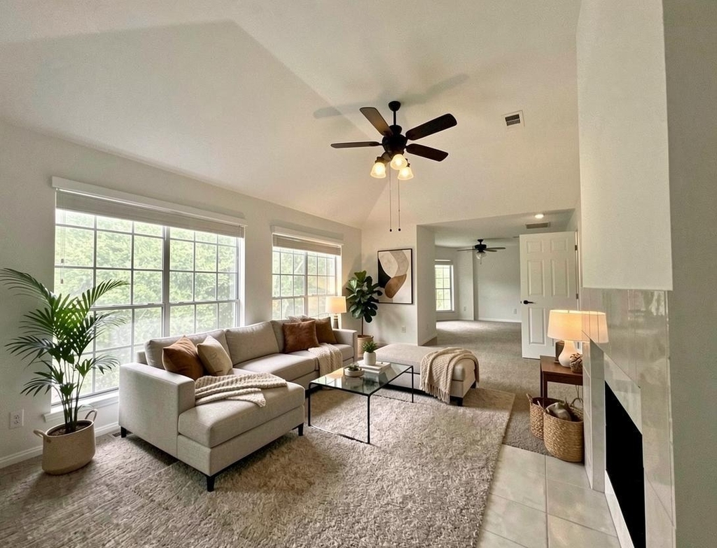 24914 Aughton Court - Photo 3