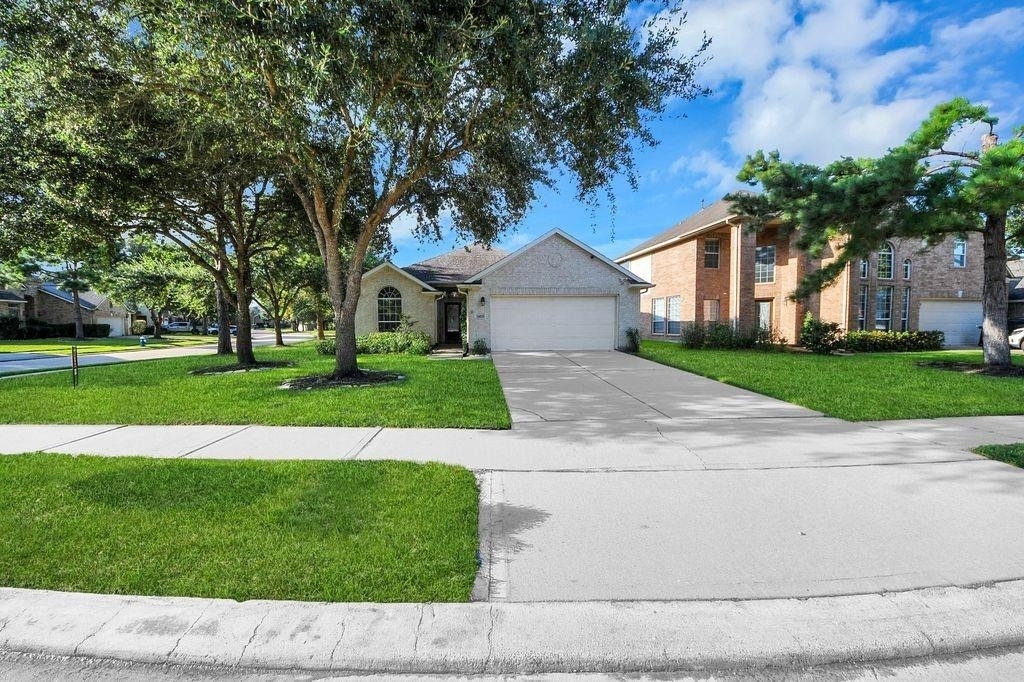 24822 Diamond Run Court - Photo 2