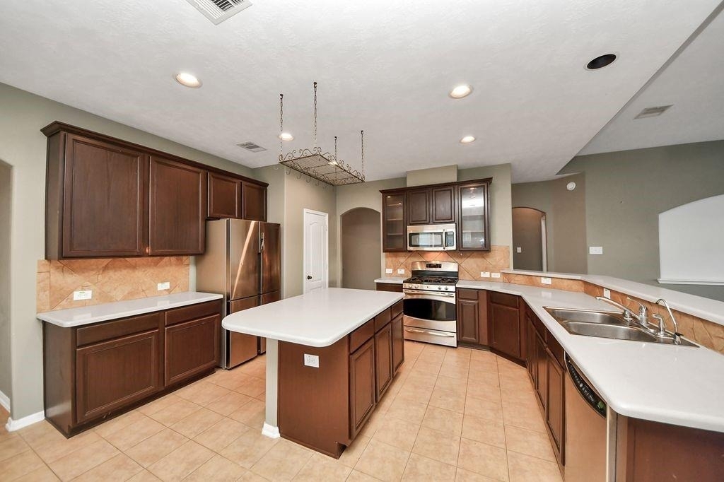 24822 Diamond Run Court - Photo 27
