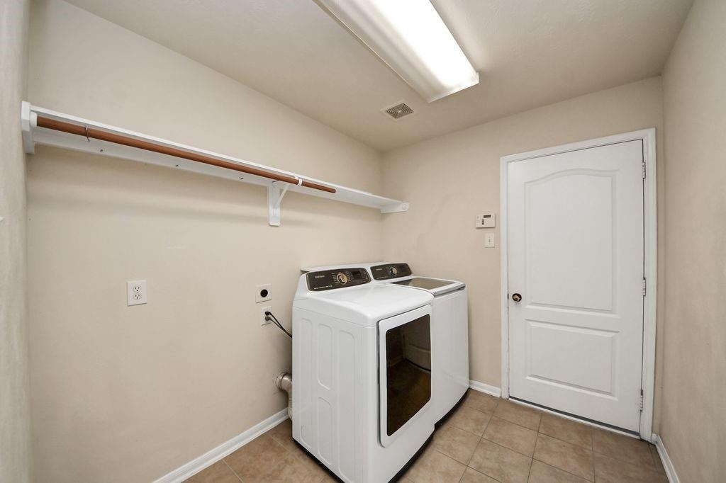 24822 Diamond Run Court - Photo 37