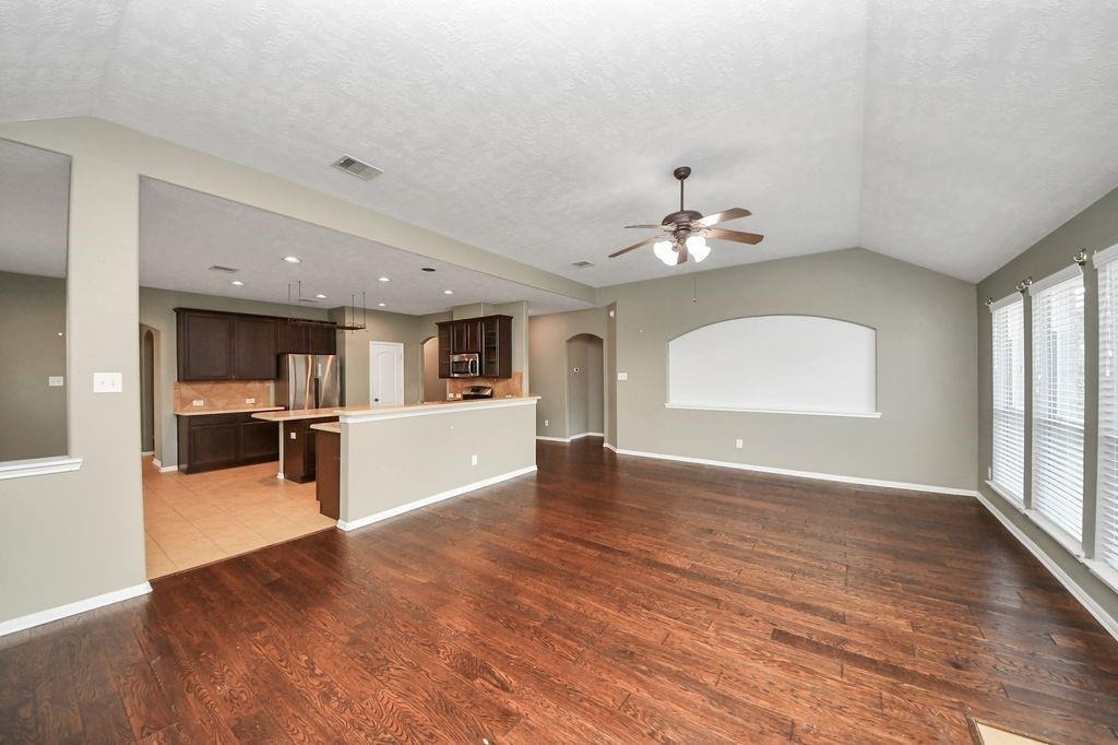 24822 Diamond Run Court - Photo 24