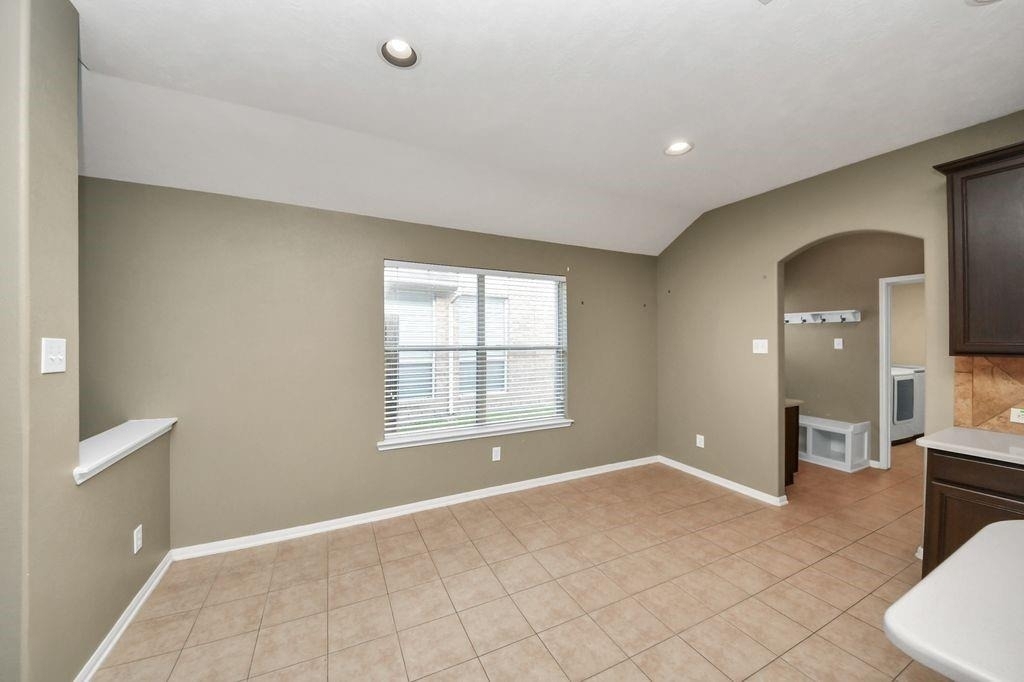 24822 Diamond Run Court - Photo 31