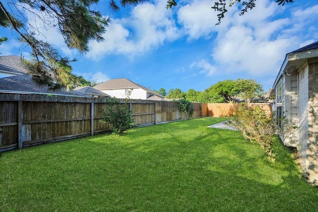 24822 Diamond Run Court - Photo 41