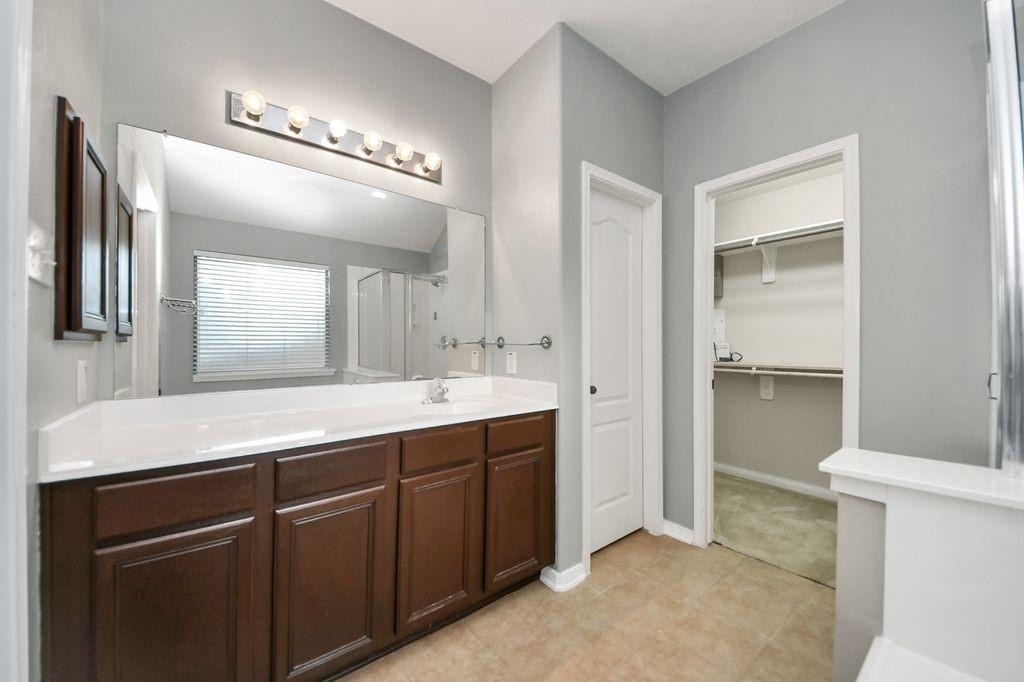 24822 Diamond Run Court - Photo 16