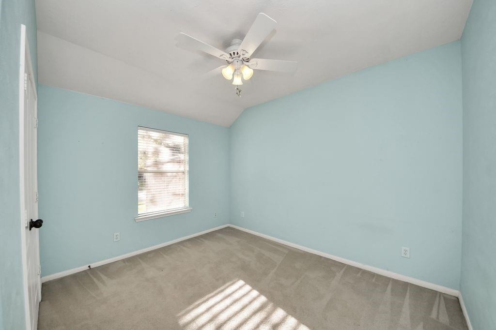 24822 Diamond Run Court - Photo 9