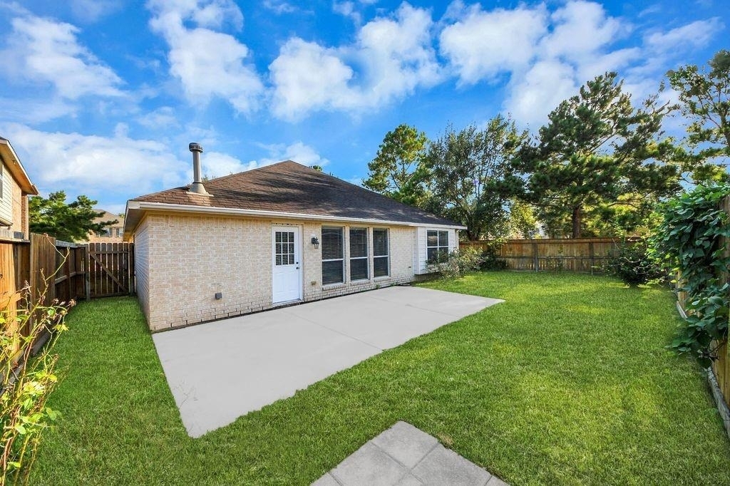 24822 Diamond Run Court - Photo 40