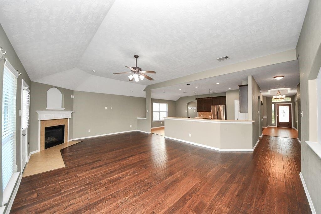 24822 Diamond Run Court - Photo 21
