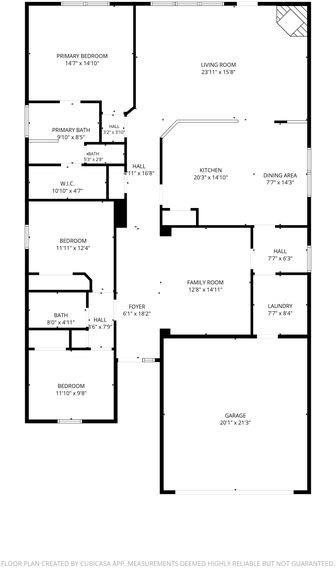 24822 Diamond Run Court - Photo 42