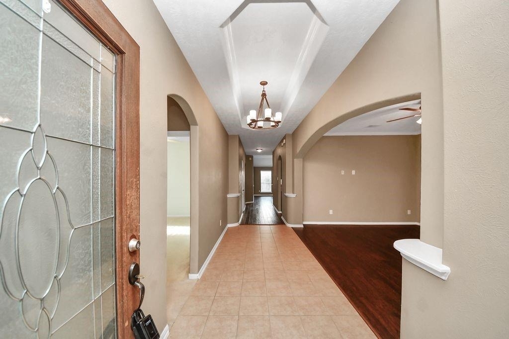 24822 Diamond Run Court - Photo 5