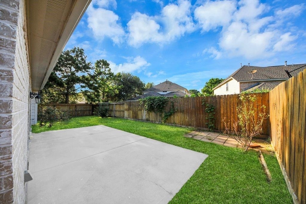 24822 Diamond Run Court - Photo 39