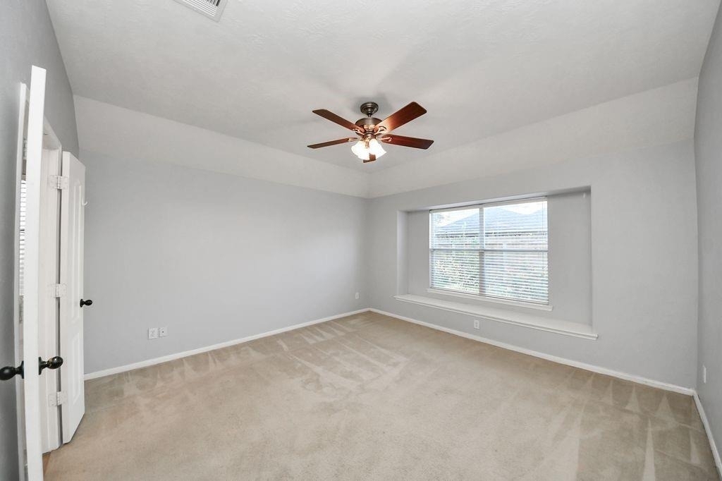 24822 Diamond Run Court - Photo 13