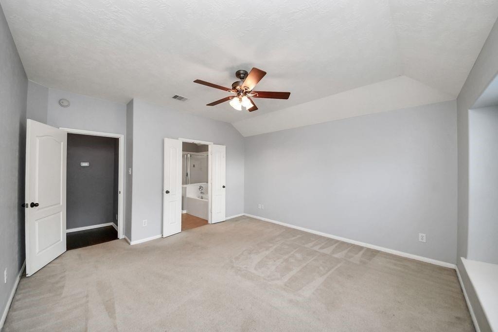 24822 Diamond Run Court - Photo 14