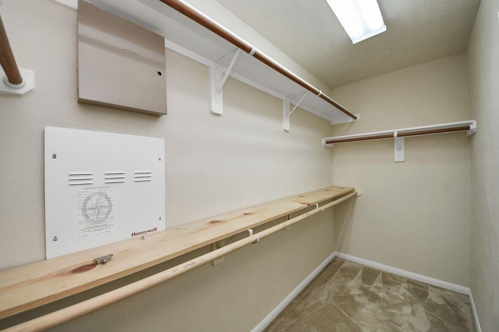 24822 Diamond Run Court - Photo 19