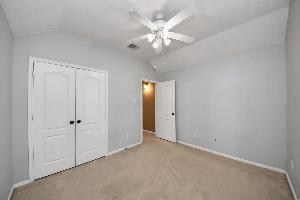 24822 Diamond Run Court - Photo 12