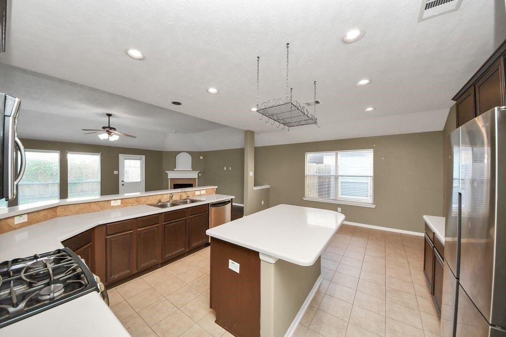 24822 Diamond Run Court - Photo 29