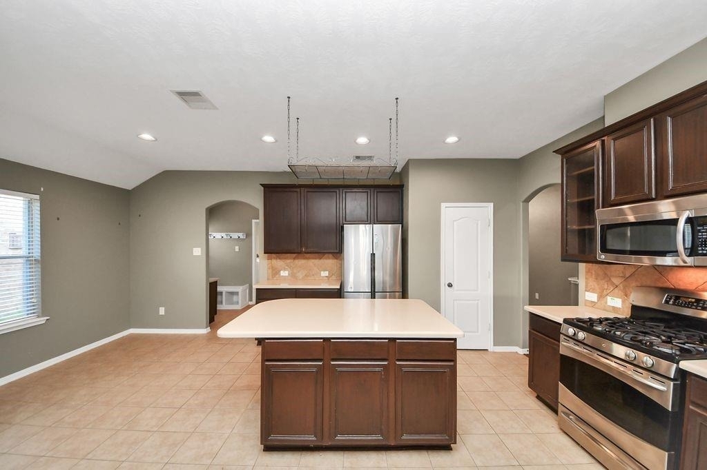 24822 Diamond Run Court - Photo 35