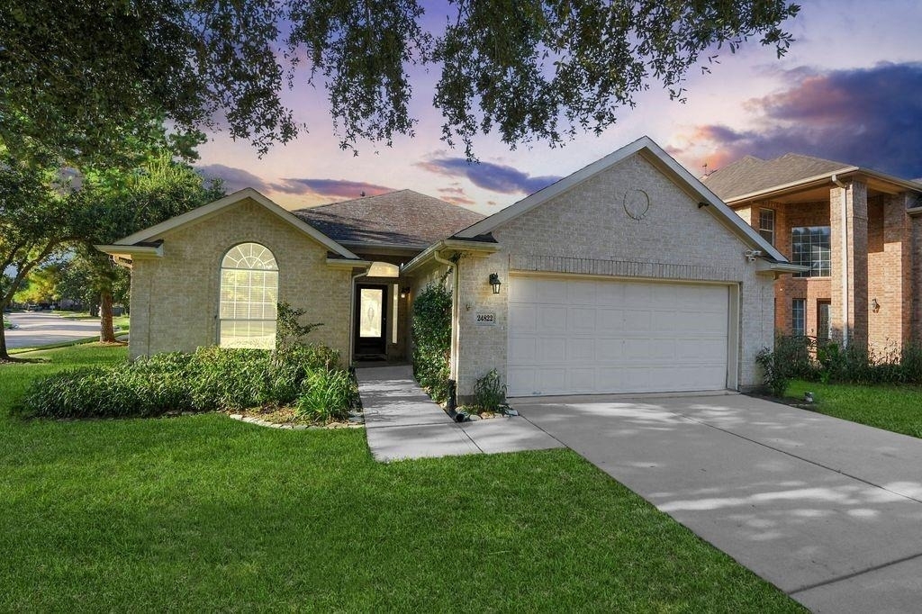 24822 Diamond Run Court - Photo 38