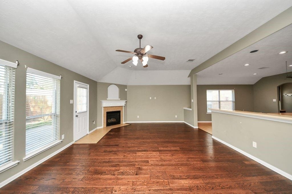 24822 Diamond Run Court - Photo 22