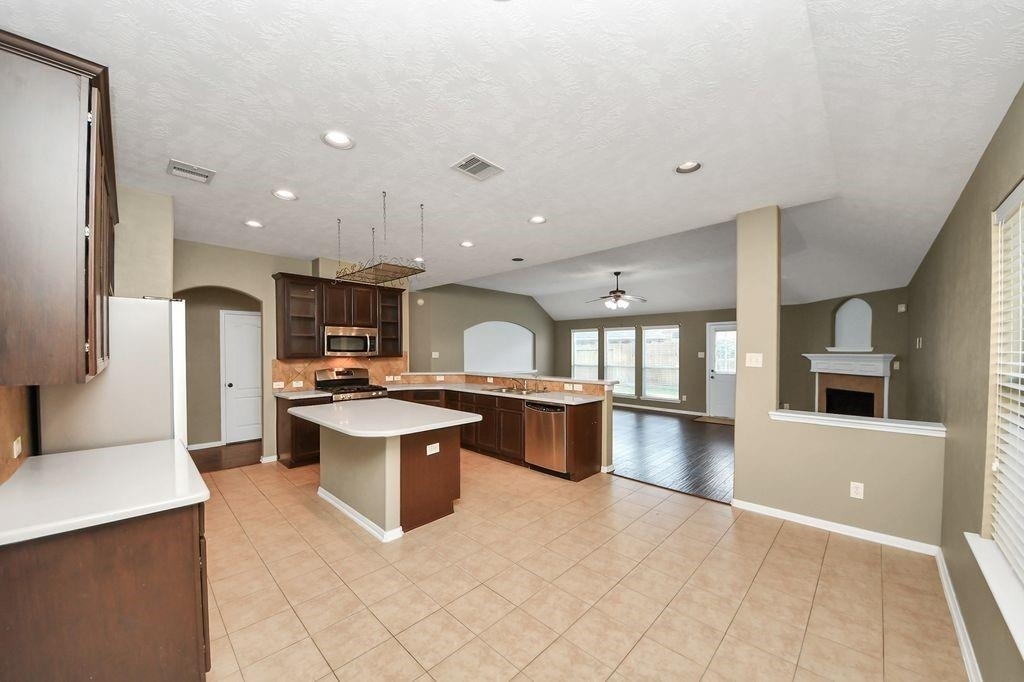 24822 Diamond Run Court - Photo 33