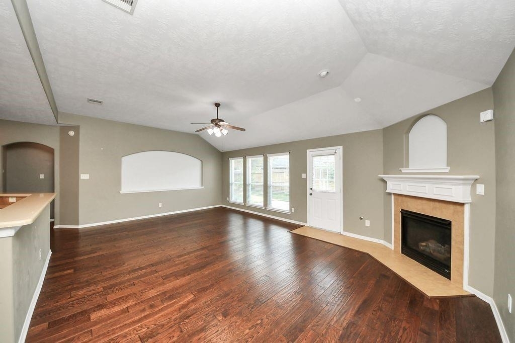 24822 Diamond Run Court - Photo 23