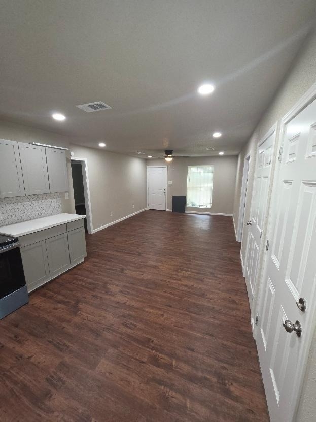 7343 Le Havre Road - Photo 4