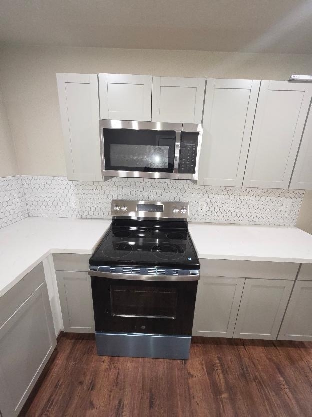 7343 Le Havre Road - Photo 3